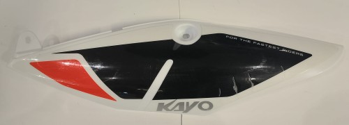 IMG_20260120_145409.jpg
