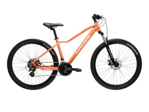 Kross Lea 2.0 27.5"