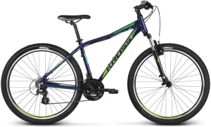 Kross Lea 2.0 27.5" 