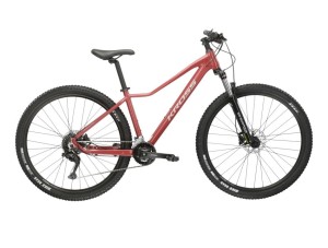 Kross Lea 5.0