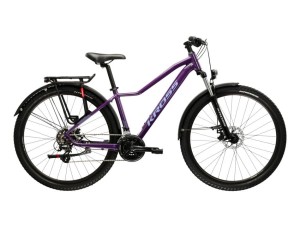 Kross Lea 2.0 EQ  27.5"