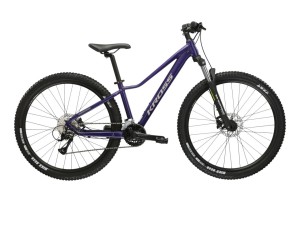 Kross Lea 4.0