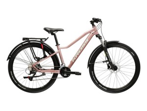 Kross Lea 4.0 EQ 27.5"