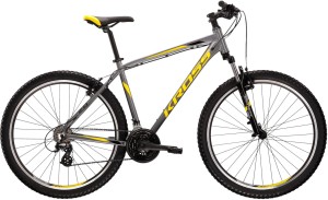 Kross Hexagon 2.0 27.5"