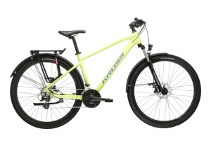 Kross Hexagon 2.0 EQ 27.5"