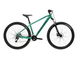 Kross Hexagon 3.0 27.5"