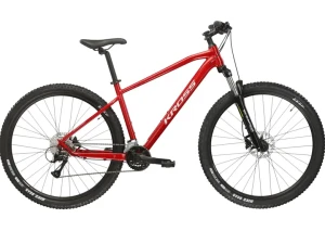 Kross Hexagon 4.0 27.5"