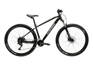 Kross Hexagon 5.0 27.5"