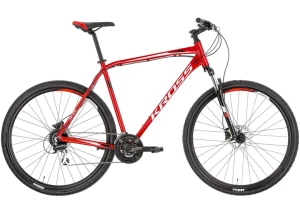 Kross Hexagon 5.0 