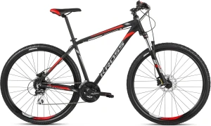 Kross Hexagon 6.0