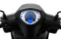 4.webp