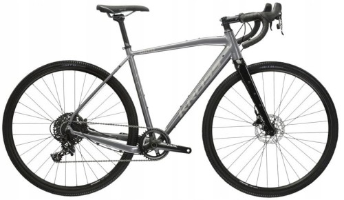Rower-gravel-Kross-Esker-5-0-APEX-rama-M-i-L-kolo-28-szary.jpg