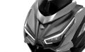 6.webp