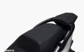 7.webp