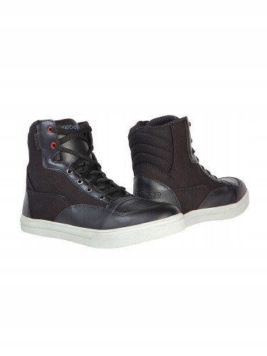 603f9f594e878e6ead9860b54117