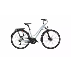 Kross Trans 6.0
