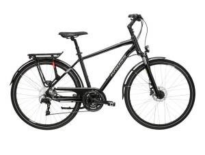 Kross Trans 7.0 PP