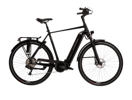 KRTHPR28X24M005109_KR_Trans_Hybrid_PRESTIGE_czarny_bia__y_1_aed6.jpg