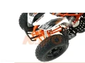 6.webp