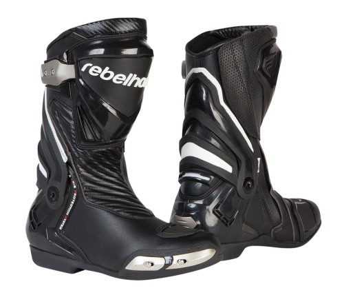 0d6c5d144a28a96ed18551ba94d3