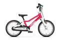 High-Res-GO-2_Side-View_hot-pink_Product.webp