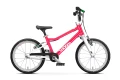 GO-3_Side-View_hot-pink_Product.webp