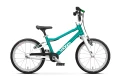 GO-3_Side-View_metallic-turquoise_Product.webp