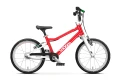 GO-3-AUTOMAGIC_Side-View_woom-red_Product.webp