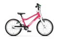 woom-GO-3-AUTOMAGIC-hot-pink.webp