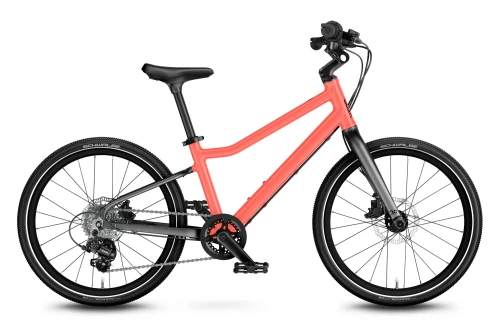 woom-EXPLORER-4-neon-coral-01.webp