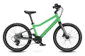 woom-EXPLORER-4-jungle-green-01_e38691b7-0a16-4145-8e0c-91db6b113d98.webp