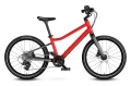 woom-EXPLORER-4-woom-red-01.webp