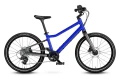 woom-EXPLORER-4-magnetic-blue-01.webp