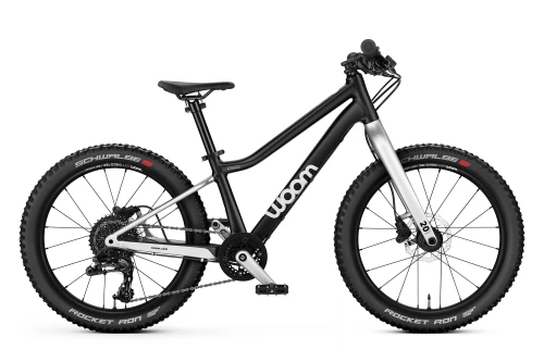 woomOFF4black02.webp