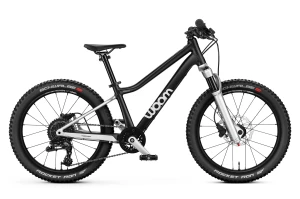 Woom OFF 4 AIR 20"