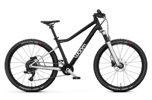Woom OFF 5 Air 24"
