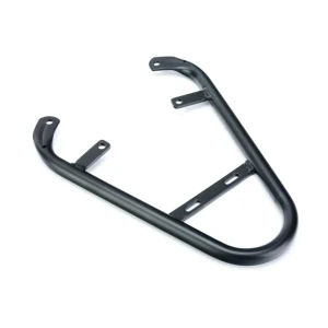 Bagażnik do Romet 727SR