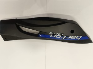 Obudowa progowa prawa Barton Falcon 50 Falcon 1252