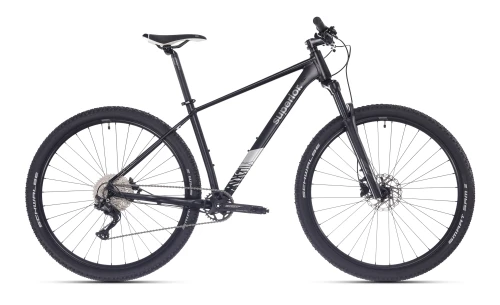 801-2025-29192-j50646-xc-6-5-matte-blackchrome_jpg.webp