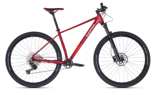 801-2025-29172-j50660-xc-6-9-matte-dark-redred_jpg.webp