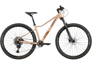 Superior XC 6.9 W