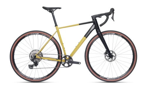 801-2024-28007-s9217-x-road-6-5-gr-matte-mustard_jpg.webp