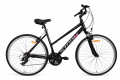 fe801162-6f34-4f19-a26d-fc89b1cd81e2.png