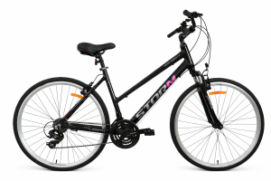 Storm Cross Aero 1.0 Lady
