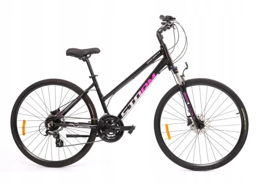 rower-crossowy-storm-cross-aero-3-0-lady-rama-19-hydraulika-shimano-altus-b-iext184109171.webp