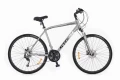 rower-crossowy-storm-cross-aero-3-0-28-xl-shimano-altus-hydraulika-b-iext174123236.webp