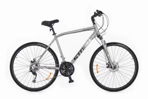 Storm Cross Aero 3.0