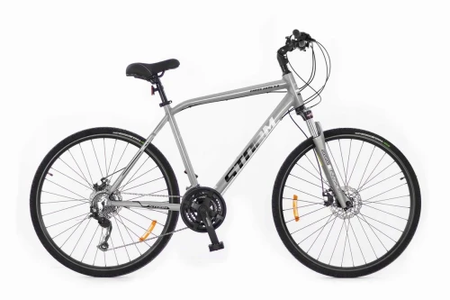 rower-crossowy-storm-cross-aero-3-0-28-xl-shimano-altus-hydraulika-b-iext174123236.webp