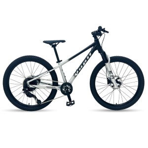 Rower Yupii 24 XC