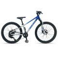 24_BLU_MTB_SQ_side.jpg